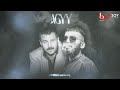Halodayı (feat. Azer Bülbül) - Aman Güzel Yavaş Yürü (Official Video)