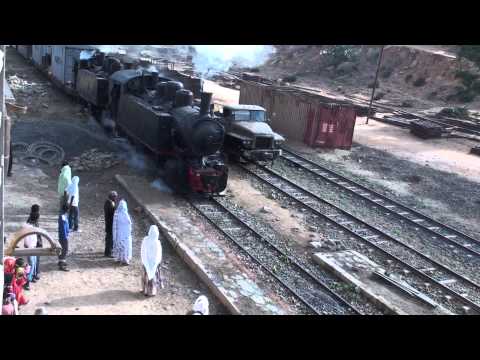 Redhead anal lick Tamilsex train