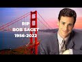RIP Bob Saget (Tribute)