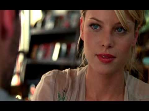 american girl sex in jungle lauren german desnuda hot