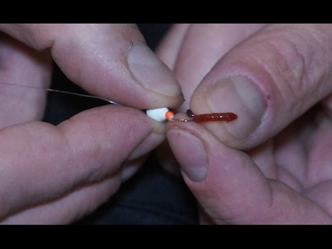рыбак быстро надел наживку на крючок егэ рыбак быстро надел наживку на крючок егэ