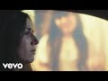 dodie - When (Official Lyric Video)