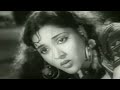 Mera Dil Ye Pukare Aaja Original Song - Lata Mangeshkar | Vaijayanti Mala | Nagin
