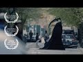The Life of Death - named one of the best short films of all times on YouTube by "No Film School".