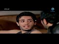 كوميديا تامر حسني من فيلم نور عيني 🤣🤣
