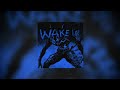 MoonDeity - WAKE UP! (High-pitched + Extended)