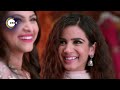 Brahmarakshas 2 - Quick Recap 28 - Zarina, Kirpal Singh, Jamila - Zee TV