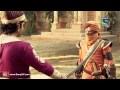 Bharat Ka Veer Putra - Maharana Pratap - Episode 118 - 11th December 2013