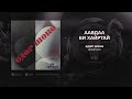 Hurd - Aavdaa Bi Hairtai (Official Audio)