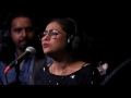 Pari Hoon Mein | Suneeta Rao - The Family (Live)