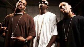 K-Rab - Hit me on my metro