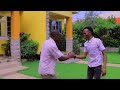 Nitya Mboya Official video - Daniel Muthami