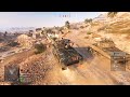 Battlefield 5: Breakthrough gameplay (No Commentary)