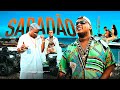 SET SABADÃO - MC Ryan SP, MC Lipi, MC Cebezinho, MC Daniel, MC Paulin da Capital (Set Funk 2024)