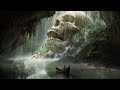 Drumstone - Lost River (Original Mix)