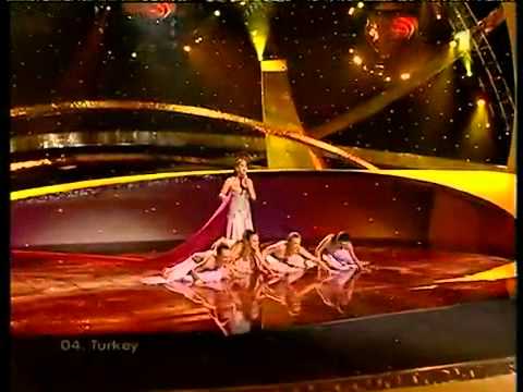 Turkey video song download