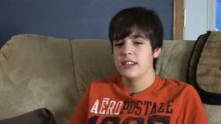 Rude Tube Greatest Freakout Ever Interview