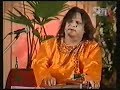 Aziz Mian Qawwal Bewafa Yun Tera Muskurana Bhool Jane Ke Qabil Live