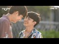 Cute boys in love 157 (Gay movie)