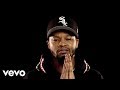 BJ the Chicago Kid  ft. Chance The Rapper, Buddy - Church (Explicit) (Official Video)