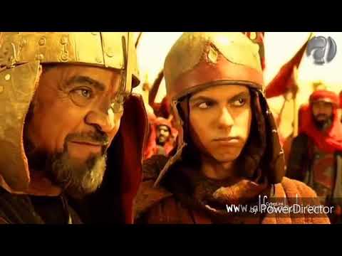 Download Shaheed e karbala movie in urdu free