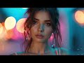 Mega House Mix [2024] Ultimate Deep House, Vocal House Mix by Deep House Check