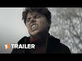 The Cursed Trailer #1 (2022) | Movieclips Trailers
