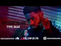 (FREE) Bryson Tiller x Drake Type Beat R&B/Hip Hop Instrumental 2018