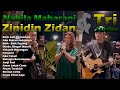 Nabila Maharani Zinidin Zidan & Tri Suaka Full Album Terbaru Tanpa Iklan | Musik Cover Akustik