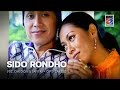 Cak Diqin dan Safitri - Sido Rondho (Karaoke) IMC RECORD JAVA