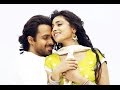 Mahiya Mere Mahi Janiya Dil Jani (Kinna Sona) Feat. Emraan Hashmi & Shriya Saran - Special Editing