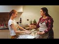 Nasib, a Tajik short film by Sharofat Arabova /короткометражный таджикский фильм "Насиб"
