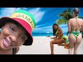 SHOCKING Truth About My First Time Jamaica! You Won't Believe What Happened..