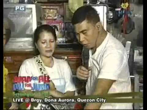 Youtube Doon Dating Ang