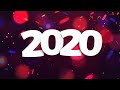 🚀 Siêu Phẩm EDM Thái Lan Gây Nghiện Hay Nhất 2020 🔥 New Year Mix 2020 🔊 Bass Cực Căng