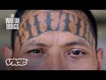 MS-13: Central America's Deadliest Drugs Gang | The War on Drugs