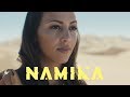 Namika - Que Walou (Official Video)