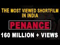 Penance Malayalam Shortfilm 2018 - The Most Viewed Shortfilm in the World | Film Patients