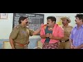 ಗೋವಿಂದ ಗೋಪಾಲ Kannada Full Comedy Movie | Stars : Jaggesh, Komal & Doddanna | New Kannada Movies 2020