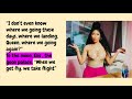 RICH SEX NICKI MINAJ FT LIL WAYNE LYRICS