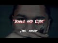 [FREE] “Bonnie And Clyde” EBK Jaaybo Type Beat | Prod. Arnoldv |