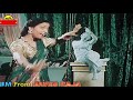 SHAMSHAD BEGUM~Film~AAN~{1952}~Aag Lagi Tan Man Mein~[ TRIBUTE To Great SINGER ]