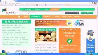 Oxford Dictionary English To Bengali Software Free Download For Pc Oxford Dictionary English To Bengali Software Free Download For Pc