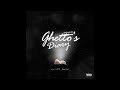 gins&melodies + Ghetto’s Diary ft. CK YG, Nazty Kidd (Audio)