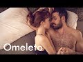 SECRETS | Omeleto