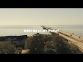CHETTA - MEET ME AT MY WORST (FEAT. SCRIM) (OFFICIAL LYRIC VIDEO)