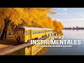 The Best Relaxing Guitar Music / This melody will help you forget the pressures of life 💖