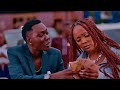 END OF YEAR NON STOP MIX 2023 I NEW UGANDAN MUSIC 2024 VIDEO MIXTAPE BY DJ MOZEY 256 MODIFIEDMIX