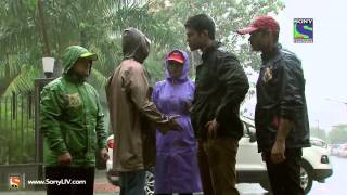 CID - Raaz Bus Ke Qatilon Ka - Episode 1109 - 1st August 2014