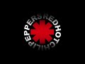 Red Hot Chili Peppers #01 [Playlist]